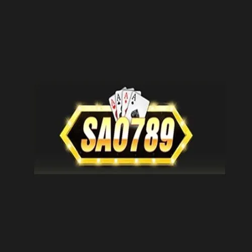 learnbop.net